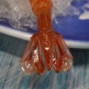 횟집도화 이미지