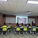 송도4동 행정복지센터 이미지