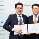 최정우 카카오 검색결과