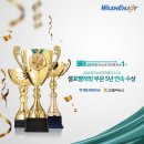 금왕셀프빨래방