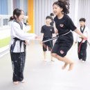 C&J 태권도장 이미지