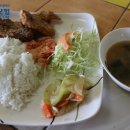 에이스 어학원 이미지