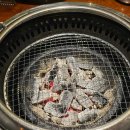 (주)금고깃집 마곡본점 | 마곡 금돼지 삼겹살 맛집 금고깃집 본점 후기[금돼지/마곡역/발산역/내돈내산/맛집후기]