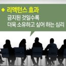 리액턴스 이미지