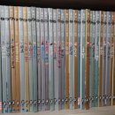 처음 만나는 그림 이미지