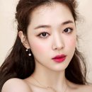 HD갤러리 이미지