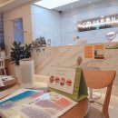 위례편한치과의원 이미지