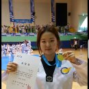 단비태권도장 이미지