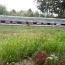 용동농장 이미지