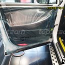 티티오토스 이미지