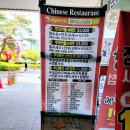 시티세븐 이미지