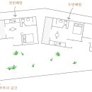 보름우스테이 이미지