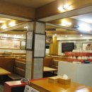 청담영양센타 이미지