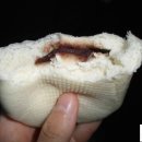 해와달건어물 | [가족여행] 동해안 고급호텔! 맛있는 회먹고왔어요.