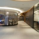 아시안라이브 이미지