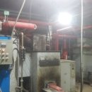 합천휴랜드 이미지