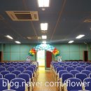 신창초병설 이미지