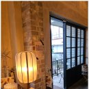 덕미아틀리에 이미지