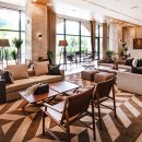 소노문비발디파크 이미지