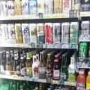 GS25 이태원점 이미지