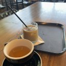 빈드럭스 | [광주 동구 카페] 숲속에 온 듯한 힐링 감성 카페, 지산동 '빈드럭스' 방문 후기 ☕🌿