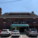 지에스칼텍스㈜이마트의정부점 | 의정부 평양냉면 원조 평양면옥 본점 후기 (주차, 위치 정보)