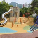두산동 아랫마을어린이공원 네이버블로그