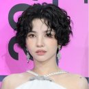 이언니헤어
