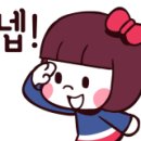 루비헤어샾
