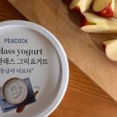 요거트클래스(YOGURT CLASS)