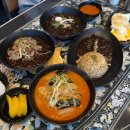 경상대로 | 경상대 중국집 호호반점 솔직후기 가성비 최고 진주 짬뽕 진주 중국집