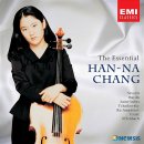 비발디 / 첼로 협주곡 다장조(Cello Concerto, for cello, strings & continuo in C major) RV 400 이미지