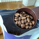 제네농장 이미지