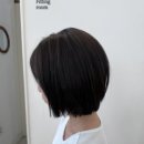 정동호뷰티힐
