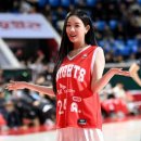 김채연 카카오 검색결과