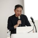 마리클리닉 이미지