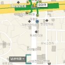 남산내과의원 이미지