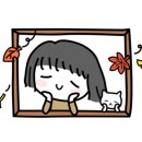 꽃이야나무야충주천안 이미지