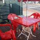 남원읍-100 이미지