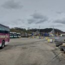 (주)안동터미널 이미지