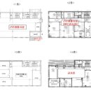 한독빌딩 이미지