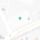더베이크 홈씨씨점 이미지