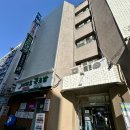 샛강역 2번 출입구 이미지