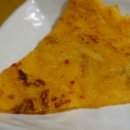 강남-037 이미지