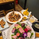 39 | 신가동맛집 리필까지 미쳤던 민참치 광산구참치 제대로 먹고 충격받은 곳