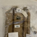 가미무역 | [더블알엘] RRL 캔버스 토트백 2년 사용 솔직후기