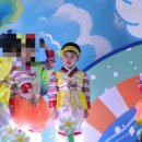 우주아이(i)어린이집 | 아역 드라마 촬영 후기 │ TvN 우주를 줄게 촬영 현장, 발표회 씬 (겨울촬영 준비물)