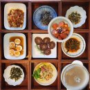 언니네펜션 | 제주펜션 감성적인 분위기와 제주 로컬푸드를 조식으로 제공해주는 언니네밥상 가성비 대만족