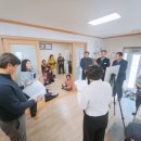 모정경로당 이미지