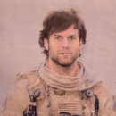 비원 트레이닝 이미지